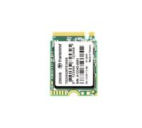 Transcend MTE300S M2 256 GB PCI Express 30 3D NAND NVMe