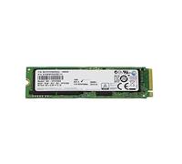 256GB PCIe 3.0 x4 NVMe SSD - Warranty: 6M