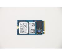 SSD 256GB 2242 M.2 NVME PCIe 3.0 x4 WD SN530 5SS0X54155 SDBPMPZ-256G-1101 DISCO