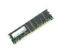 256MB Memoria RAM Acer Altos 4266 (PC100 - ECC)