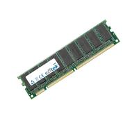 256MB Memoria RAM Toshiba M-500D (PC100 - ECC) Memoria Stazione di lavoro/Server