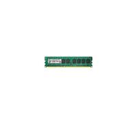 256MX128 DDR3-1333 CL9
