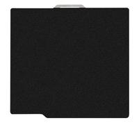 257.5 X257.5Mm Piatto Di Costruzione per P1P P1S A1 X1 X1C X1E Strato Di Costruz