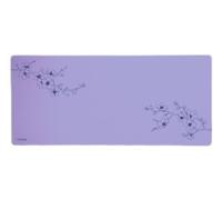 Trust Tappetino mouse GXT 759 XXL Blossom 25715
