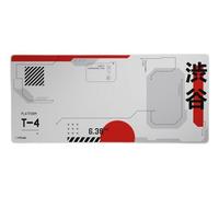 Trust Tappetino per mouse GXT759 XXL Japan W