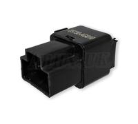 25730-AG010 Per Nissan Primera Serena 95-07 Nuovo 3-Pin Freccia Flasher Relè