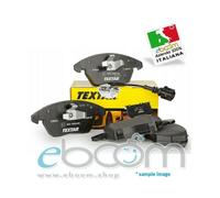 Textar - 2573601 - 25736 179 0 5