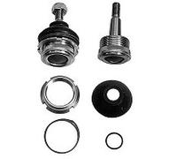 2573G VEMA Giunto di supporto / guida per AUTOBIANCHI,FIAT,SEAT