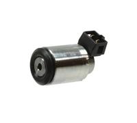 257419 7700102977 Elettrovalvola A Solenoide Cambio Automatico Per Peugeot Elettrovalvola turbo