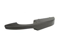 25750066 Maniglia per Porta Interna Anteriore Destra Lato Passeggero Compatibile con il Bracciolo della Maniglia della Porta Interna di Ricambio in Plastica ABS
