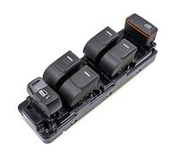 25779767 Per GMC Per Canyon Per Anteriore Lato Sinistro Master Power Electric Controller Interruttore Alzacristalli Per Colorado Per Hummer H3 H3T Interruttore Pulsantiera Pulsante