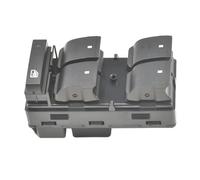 25789692 25951963 20945129 Per Chevy Per Avalanche 2007-2012 6+8 Pin Interruttore Controllo Finestra Principale Alimentazione Finestra Pulsantiera Interruttore