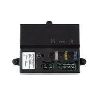 258-9755 Controller di velocità EIM Governatore Generatore Modulo di controllo dell'interfaccia del motore 258-9753(258-9755)