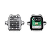 258 CV Centralina Illuminazione per BMW 3 F30, F80 330d KW 190 CV 258