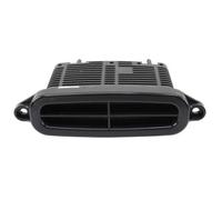 258 CV Centralina Illuminazione per BMW 5 Touring F11 528i KW 190 CV 258