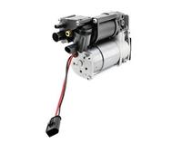 258 CV Compressore Imp aria compressa per BMW X6 F16, F86 xDrive30d KW 190 CV 25