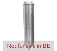 258 CV Filtro carburante per BMW 5 Touring F11 530d KW 190 CV 258