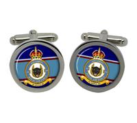 258 Squadron, Raf Gemelli IN Scatola