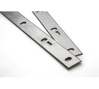 258 x 22 x 1,8 mm, per Scheppach HMS 1070-1080, Bernardo PT-250, Kity DRA 260, Holzstar ADH 250