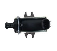 25819-27040 2581927040 Ricambi auto Sensore pressione turbo Elettrovalvola vuoto