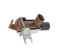25819-30050 for elettrovalvola di spurgo del contenitore dei vapori del motore 2581930050