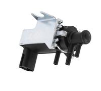 2581927040 Elettrovalvola per per TOYOTA RAV4 Turbo Boost regolazione pressione