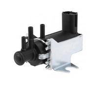 2581927040 Elettrovalvola per TOYOTA RAV4 per Turbo Boost regolazione pressione