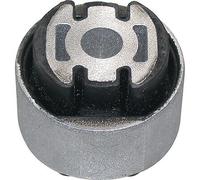 2582 BIRTH Supporto, Braccio oscillante per ABARTH,FIAT,LANCIA