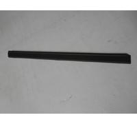 258318 COPPIA LISTELLI PORTA PIAGGIO APE 50