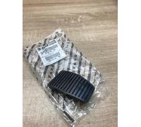 2583340011 77367109 68263291AA Brake pedal Fits for Fiat Tipo