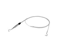 258646-FILO CAVO TRASMISSIONE COMANDO RETROMARCIA ORIGINALE PIAGGIO APE 50