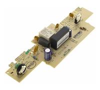 258772 SCHEDA ELETTRONICA ETD01 FRIGORIFERO ARISTON INDESIT HOTPOINT ORIGINALE