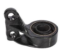2588 BIRTH Supporto, Braccio oscillante per ROVER