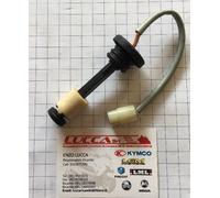 259007 Sonda Livello Olio Piaggio Free 50 - Zip Sp 50 96 00 - Zip 50 92 96