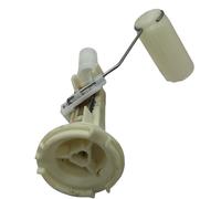 259442 INDICATORE LIVELLO CARBURANTE PIAGGIO SFERA 50 (PRIMA SERIE)