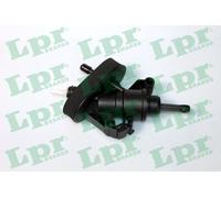 2596 Cilindro trasmettitore, Frizione Lpr