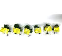 Noch 25963 - Alberi foglietti