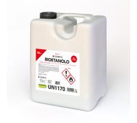 2599 Q.TA' 1 BIOETANOLO 10 L