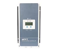 25A Controller di caricabatterie solare MPPT 12V 24V 36V 48V Utilizzato automaticamente for il massimo regolatore di ingresso del pannello solare a 150V del pannello solare