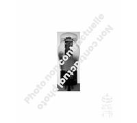 25A6G MARCHE DIVERSE / VARIE MARCHE Tubo