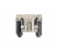 25amp Profilo Basso Abiti Mini Fusibile a Lama - Confezione 5 36849 Connect