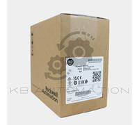 25B-A4P8N114 PowerFlex 525 AC Drive, in: 1PH, 200-230V, out: 4.8A, 0.75kW (1HP)