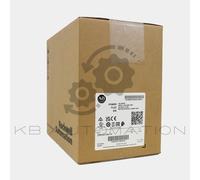 25B-D013N114 Allen-Bradley PowerFlex 525 AC Drive, 380-480V, 13A, 5.5kW (7.5HP)