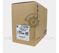25B-D030N114 Allen-Bradley PowerFlex 525 AC Drive, 380-480V, 30A at 15kW (20HP)
