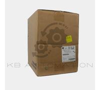 25B-D043N114 Allen-Bradley PowerFlex 525 AC drive, 380-480V, 43A, 22kW (30HP)