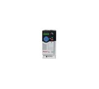 25B-D2P3N104 Allen Bradley AC Drive 0,75 kW (1 CV) Inverter 3 PH Nuovo e Sigi...