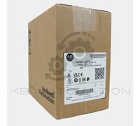 25B-D2P3N114 Allen-Bradley PowerFlex 525 AC Drive, 380-480V, 2.3A a 0.75kW/1HP