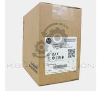 25B-D6P0N104 Allen-Bradley PowerFlex 525 AC Drive, 3PH 380-480V, 6A, 2.2kW (3HP)