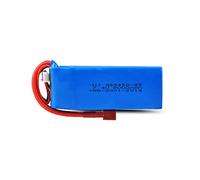 25C 144001 Batteria per laptopai polimeri di Litio