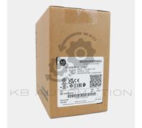 25C-A2P5N104 Allen-Bradley PowerFlex 527 AC Drive, 1PH, 200-240V, 2.5A, 0.4kW